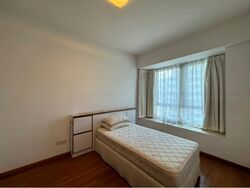 Pavilion 11 (D11), Condominium #435185161